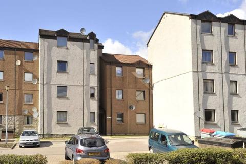 undefined, Headland Court, Aberdeen, AB10