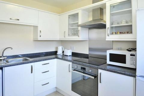 undefined, Headland Court, Aberdeen, AB10