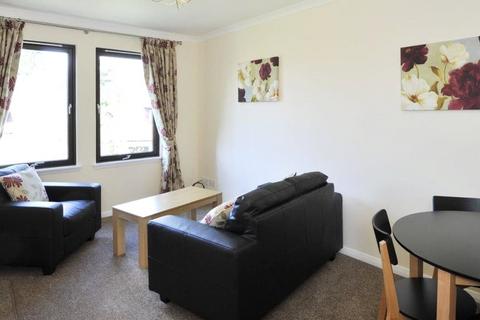 undefined, Headland Court, Aberdeen, AB10