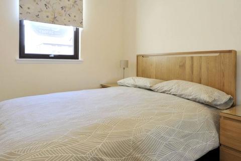 undefined, Headland Court, Aberdeen, AB10