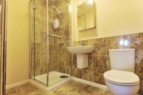 undefined, Headland Court, Aberdeen, AB10