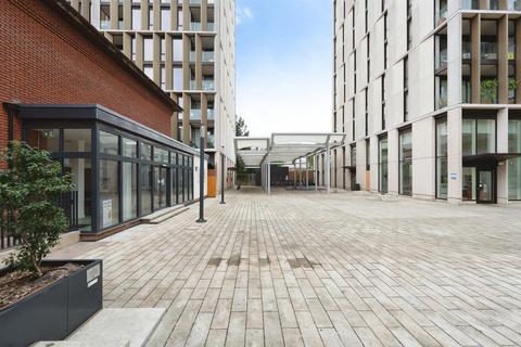 2 bedroom flat for sale, Perceval Square, HARROW