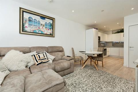 2 bedroom flat for sale, Perceval Square, HARROW