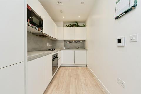 2 bedroom flat for sale, Perceval Square, HARROW