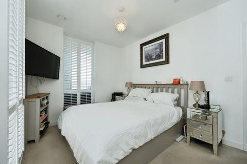 2 bedroom flat for sale, Perceval Square, HARROW