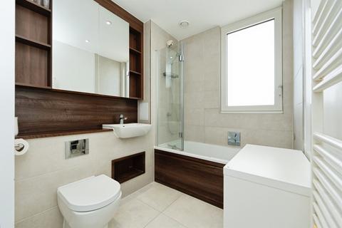 2 bedroom flat for sale, Perceval Square, HARROW