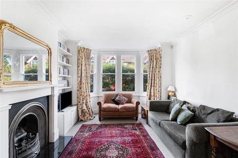 4 bedroom terraced house for sale, Sunningwell Road, New Hinksey, OX1