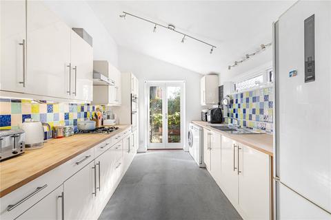 4 bedroom terraced house for sale, Sunningwell Road, New Hinksey, OX1