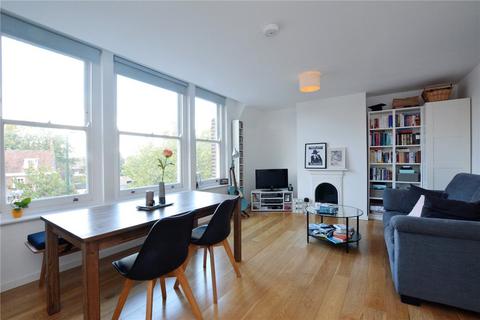 1 bedroom apartment to rent, Church Road, London, SW13
