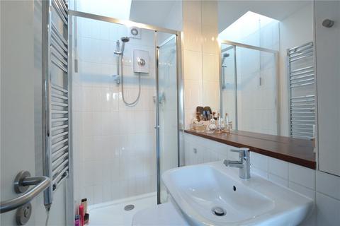 1 bedroom apartment to rent, Church Road, London, SW13