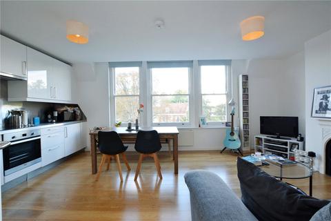 1 bedroom apartment to rent, Church Road, London, SW13