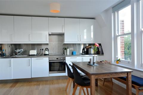 1 bedroom apartment to rent, Church Road, London, SW13