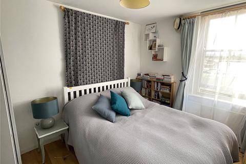 1 bedroom apartment to rent, Church Road, London, SW13