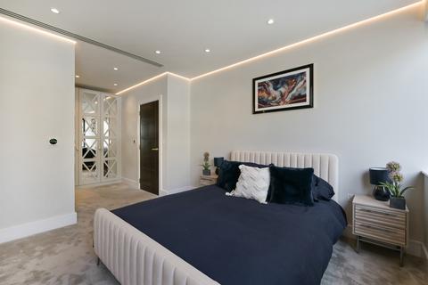 2 bedroom apartment for sale, King Street, London