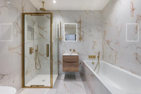 2 bedroom apartment for sale, King Street, London