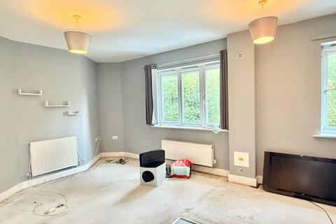 2 bedroom maisonette for sale, Bluebell Gardens, Hythe, SO45