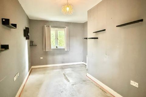 2 bedroom maisonette for sale, Bluebell Gardens, Hythe, SO45