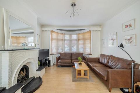 5 bedroom semi-detached house for sale, Southfield Park, Harrow