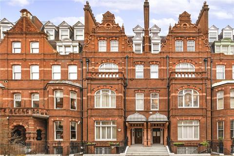 undefined, Draycott Place, Chelsea, London, SW3