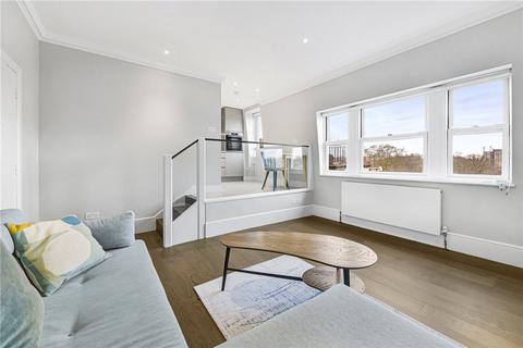 undefined, Draycott Place, Chelsea, London, SW3
