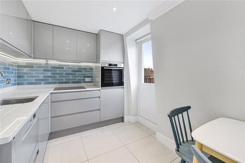 undefined, Draycott Place, Chelsea, London, SW3