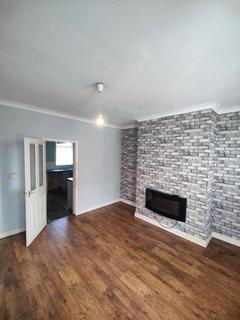 2 bedroom terraced house for sale, George Street, Hoyland S74