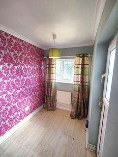 2 bedroom terraced house for sale, George Street, Hoyland S74