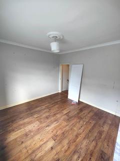2 bedroom terraced house for sale, George Street, Hoyland S74