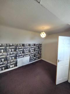 2 bedroom terraced house for sale, George Street, Hoyland S74
