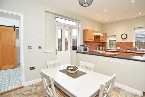 4 bedroom semi-detached house for sale, Lund Lane, Killinghall, HG3