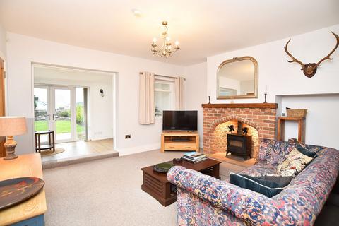 4 bedroom semi-detached house for sale, Lund Lane, Killinghall, HG3