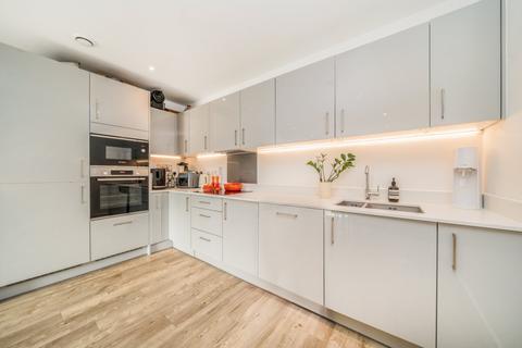 2 bedroom apartment for sale, Sheepcote Road, Harrow, London, HA1