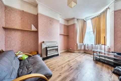3 bedroom terraced house for sale, Priory Road, Chiswick, London, W4