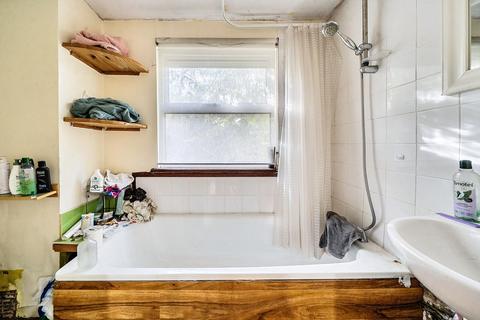 3 bedroom terraced house for sale, Priory Road, Chiswick, London, W4