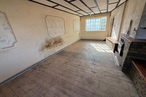 3 bedroom terraced house for sale, Coventry CV6