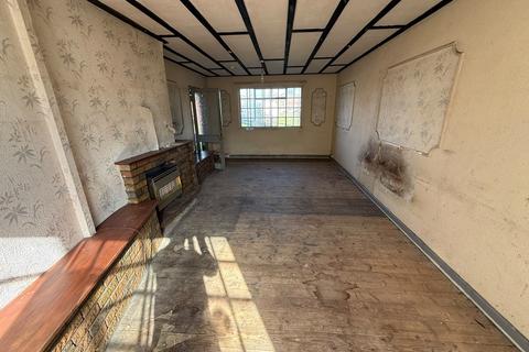 3 bedroom terraced house for sale, Coventry CV6