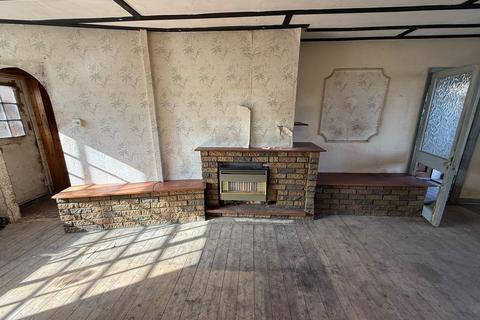 3 bedroom terraced house for sale, Coventry CV6