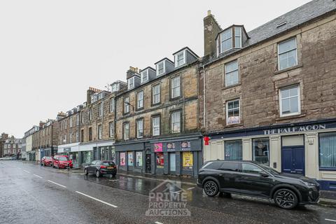 4 bedroom flat for sale, North Methven Street, Perth PH1
