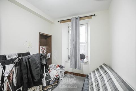 4 bedroom flat for sale, North Methven Street, Perth PH1
