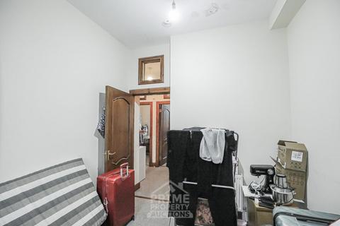 4 bedroom flat for sale, North Methven Street, Perth PH1