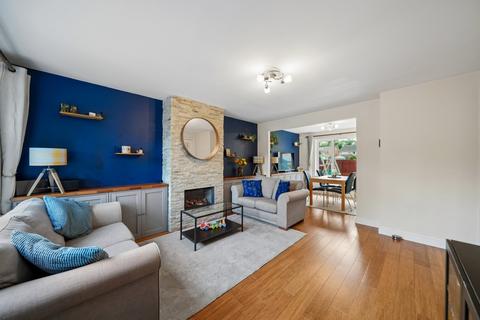 4 bedroom detached house for sale, Foinaven Gardens, Thornliebank, Glasgow, Glasgow City, G46