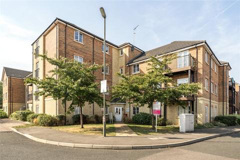 1 bedroom apartment for sale, Winter Close, Epsom, Surrey