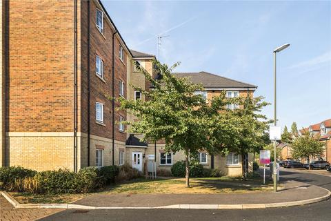 1 bedroom apartment for sale, Winter Close, Epsom, Surrey