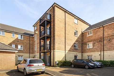 1 bedroom apartment for sale, Winter Close, Epsom, Surrey