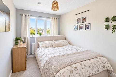 2 bedroom apartment for sale, King Street, Gosport, Hampshire, PO12 1AW