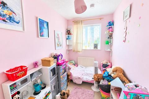 2 bedroom apartment for sale, King Street, Gosport, Hampshire, PO12 1AW