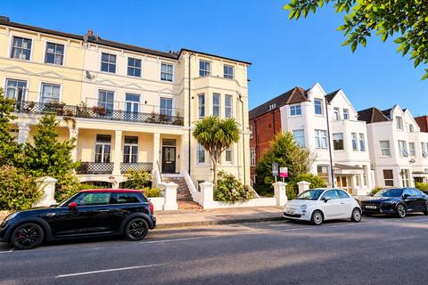 Studio for sale, Eversfield Road, Eastbourne