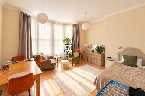 Studio for sale, Eversfield Road, Eastbourne