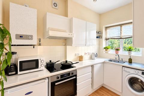Studio for sale, Eversfield Road, Eastbourne