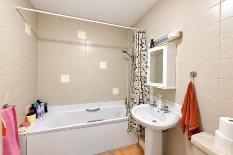Studio for sale, Eversfield Road, Eastbourne